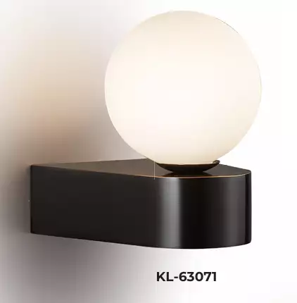 KL－63071